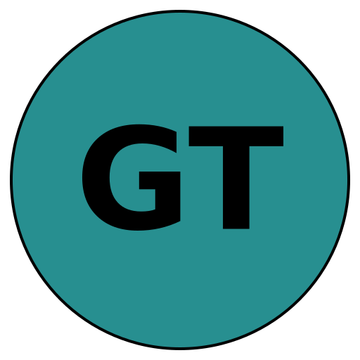 GloryTrails