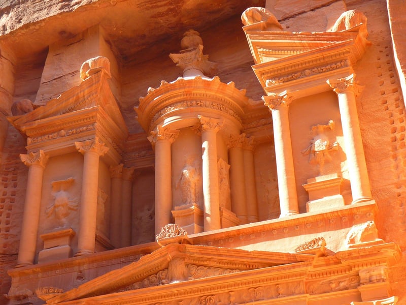 Indiana Jones